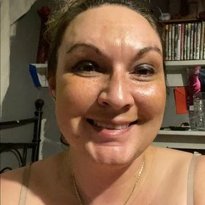 Meet your Posher, Autumn